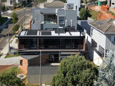 imagem 2 - Casa - Sobrado em Condomínio imagem 2 - Casa - Sobrado em Condomínio