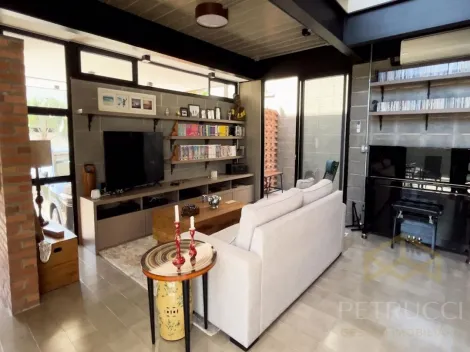 imagem 4 - Casa - Sobrado em Condomínio imagem 4 - Casa - Sobrado em Condomínio