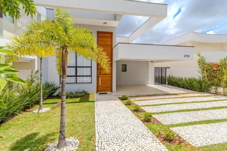 imagem 1 - CASA TÉRREA PARA LOCAÇÃO NO SWISS PARK CAMPINAS MOBILIADA imagem 1 - CASA TÉRREA PARA LOCAÇÃO NO SWISS PARK CAMPINAS MOBILIADA
