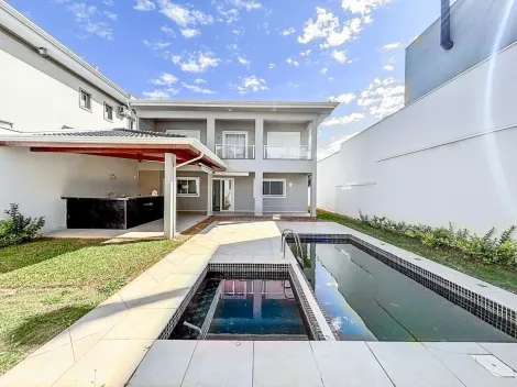 imagem 2 - Casa - Sobrado em Condomínio imagem 2 - Casa - Sobrado em Condomínio