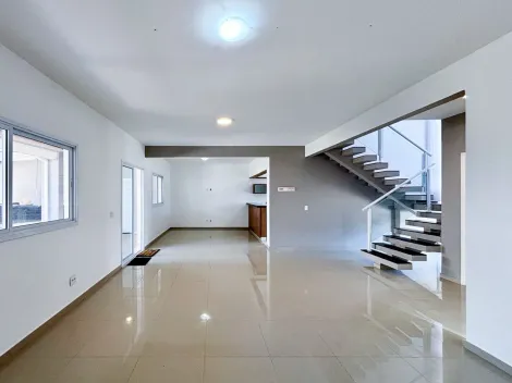 imagem 3 - Casa - Sobrado em Condomínio imagem 3 - Casa - Sobrado em Condomínio