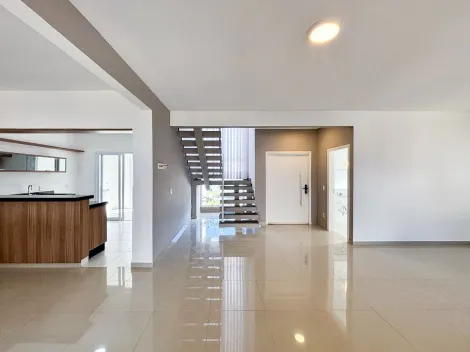 imagem 4 - Casa - Sobrado em Condomínio imagem 4 - Casa - Sobrado em Condomínio