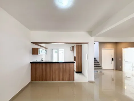 imagem 5 - Casa - Sobrado em Condomínio imagem 5 - Casa - Sobrado em Condomínio