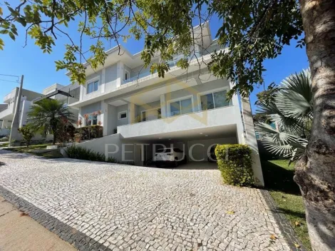 imagem 2 - LINDO SOBRADO À VENDA MOBILIADA EM CONDOMÍNIO - CAMPINAS/SP - ESTUDA PERMUTA. imagem 2 - LINDO SOBRADO À VENDA MOBILIADA EM CONDOMÍNIO - CAMPINAS/SP - ESTUDA PERMUTA.