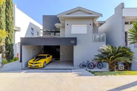 imagem 1 - Casa - Sobrado em Condomínio imagem 1 - Casa - Sobrado em Condomínio