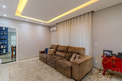 imagem 2 - Casa - Sobrado em Condomínio imagem 2 - Casa - Sobrado em Condomínio