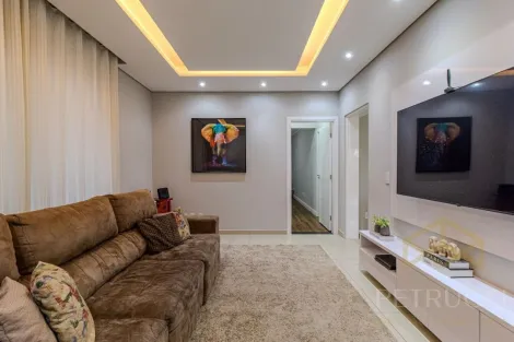 imagem 3 - Casa - Sobrado em Condomínio imagem 3 - Casa - Sobrado em Condomínio