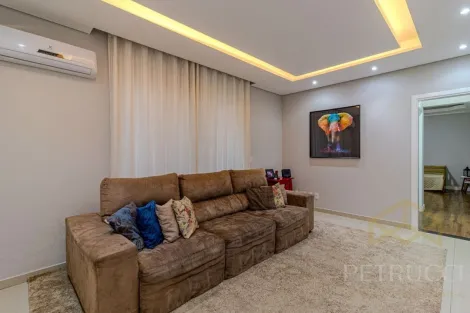 imagem 4 - Casa - Sobrado em Condomínio imagem 4 - Casa - Sobrado em Condomínio