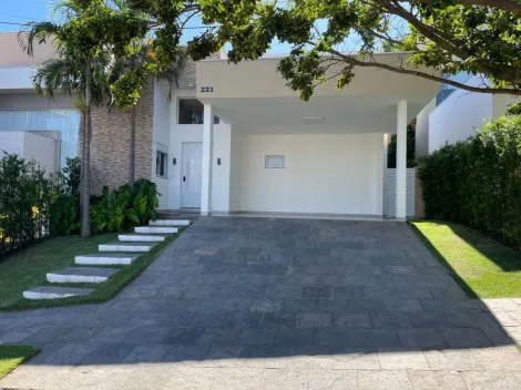 imagem 1 - Casa - Térrea em Condomínio imagem 1 - Casa - Térrea em Condomínio