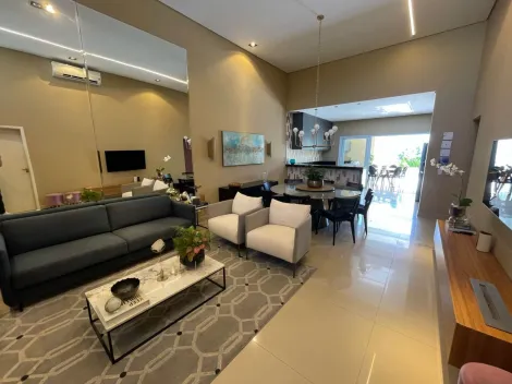 imagem 4 - Casa - Térrea em Condomínio imagem 4 - Casa - Térrea em Condomínio