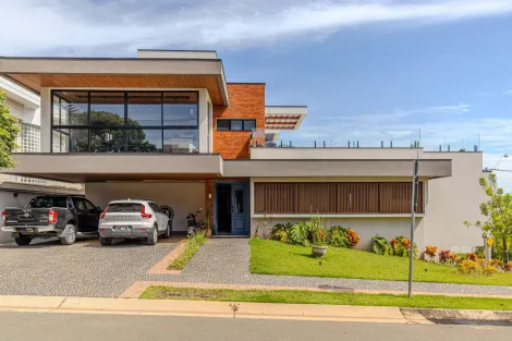 imagem 1 - CASA 3 SUITES COM AREA DE LAZER ESPETACULAR NO SWISS PARK CAMPINAS imagem 1 - CASA 3 SUITES COM AREA DE LAZER ESPETACULAR NO SWISS PARK CAMPINAS
