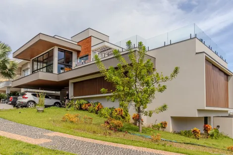 imagem 3 - CASA 3 SUITES COM AREA DE LAZER ESPETACULAR NO SWISS PARK CAMPINAS imagem 3 - CASA 3 SUITES COM AREA DE LAZER ESPETACULAR NO SWISS PARK CAMPINAS