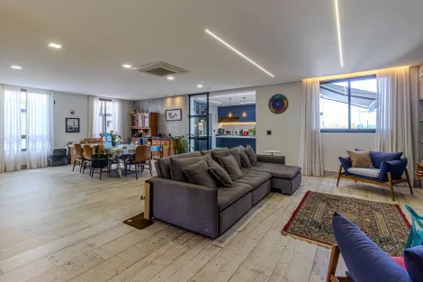 imagem 5 - CASA 3 SUITES COM AREA DE LAZER ESPETACULAR NO SWISS PARK CAMPINAS imagem 5 - CASA 3 SUITES COM AREA DE LAZER ESPETACULAR NO SWISS PARK CAMPINAS