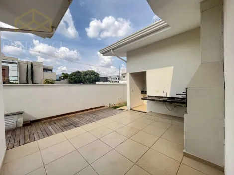 imagem 1 - Casa - Térrea em Condomínio imagem 1 - Casa - Térrea em Condomínio