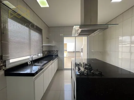 imagem 2 - Casa - Térrea em Condomínio imagem 2 - Casa - Térrea em Condomínio