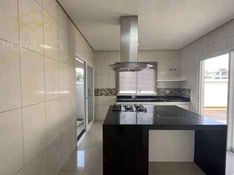 imagem 3 - Casa - Térrea em Condomínio imagem 3 - Casa - Térrea em Condomínio