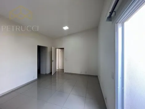 imagem 4 - Casa - Térrea em Condomínio imagem 4 - Casa - Térrea em Condomínio