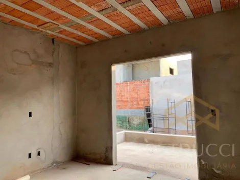 imagem 3 - Casa - Sobrado em Condomínio imagem 3 - Casa - Sobrado em Condomínio