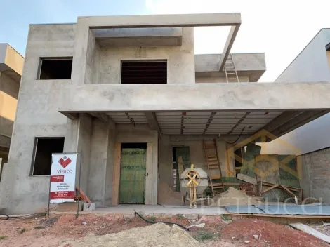 imagem 4 - Casa - Sobrado em Condomínio imagem 4 - Casa - Sobrado em Condomínio