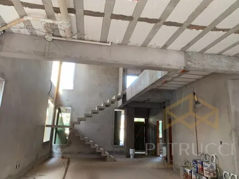 imagem 5 - Casa - Sobrado em Condomínio imagem 5 - Casa - Sobrado em Condomínio