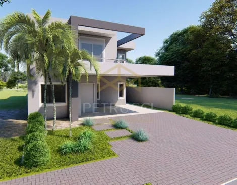 imagem 1 - Casa - Sobrado em Condomínio imagem 1 - Casa - Sobrado em Condomínio