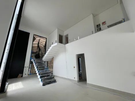 imagem 3 - Casa - Sobrado em Condomínio imagem 3 - Casa - Sobrado em Condomínio