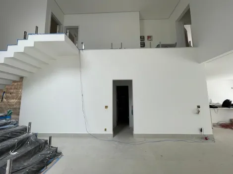 imagem 4 - Casa - Sobrado em Condomínio imagem 4 - Casa - Sobrado em Condomínio