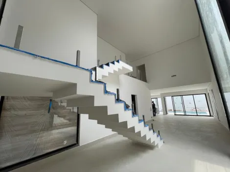 imagem 5 - Casa - Sobrado em Condomínio imagem 5 - Casa - Sobrado em Condomínio