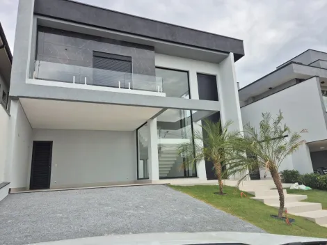 imagem 2 - Casa - Sobrado em Condomínio imagem 2 - Casa - Sobrado em Condomínio