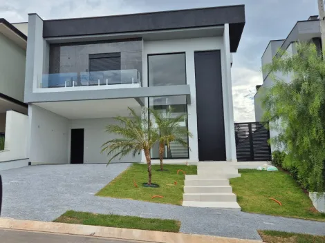 imagem 1 - Casa - Sobrado em Condomínio imagem 1 - Casa - Sobrado em Condomínio