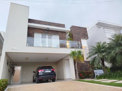 imagem 1 - Casa - Sobrado em Condomínio imagem 1 - Casa - Sobrado em Condomínio