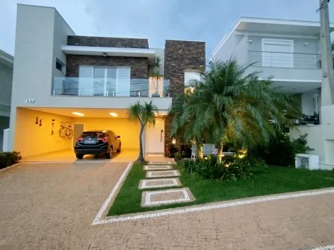 imagem 2 - Casa - Sobrado em Condomínio imagem 2 - Casa - Sobrado em Condomínio