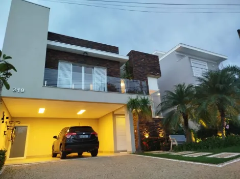 imagem 3 - Casa - Sobrado em Condomínio imagem 3 - Casa - Sobrado em Condomínio
