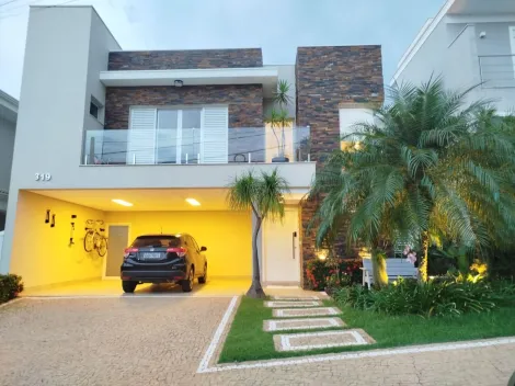 imagem 4 - Casa - Sobrado em Condomínio imagem 4 - Casa - Sobrado em Condomínio