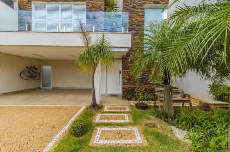 imagem 5 - Casa - Sobrado em Condomínio imagem 5 - Casa - Sobrado em Condomínio
