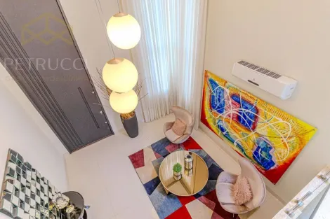 imagem 3 - Casa - Sobrado em Condomínio imagem 3 - Casa - Sobrado em Condomínio