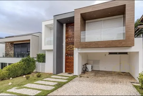 imagem 1 - Casa - Sobrado em Condomínio imagem 1 - Casa - Sobrado em Condomínio