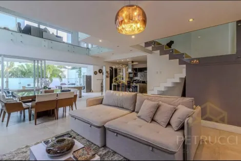 imagem 3 - Casa - Sobrado em Condomínio imagem 3 - Casa - Sobrado em Condomínio