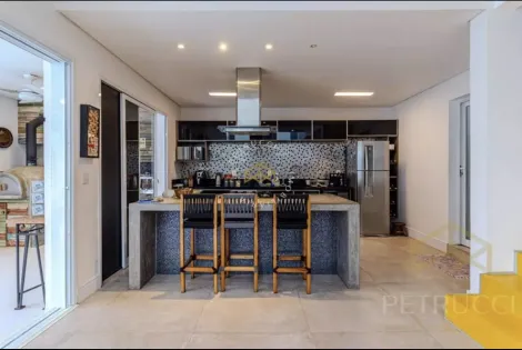 imagem 5 - Casa - Sobrado em Condomínio imagem 5 - Casa - Sobrado em Condomínio