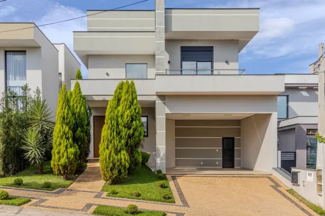 imagem 1 - CASA COM 4 SUÍTES DISPONÍVEL PARA VENDA EM CAMPINAS- SWISS PARK EM CAMPINAS/SP imagem 1 - CASA COM 4 SUÍTES DISPONÍVEL PARA VENDA EM CAMPINAS- SWISS PARK EM CAMPINAS/SP
