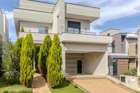 imagem 2 - CASA COM 4 SUÍTES DISPONÍVEL PARA VENDA EM CAMPINAS- SWISS PARK EM CAMPINAS/SP imagem 2 - CASA COM 4 SUÍTES DISPONÍVEL PARA VENDA EM CAMPINAS- SWISS PARK EM CAMPINAS/SP