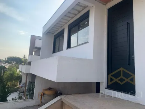 imagem 1 - ÓTIMA OPORTUNIDADE- CASA EM CONSTRUÇÃO À VENDA NO SWISS PARK - PREVISÃO DE ENTREGA 2025. imagem 1 - ÓTIMA OPORTUNIDADE- CASA EM CONSTRUÇÃO À VENDA NO SWISS PARK - PREVISÃO DE ENTREGA 2025.
