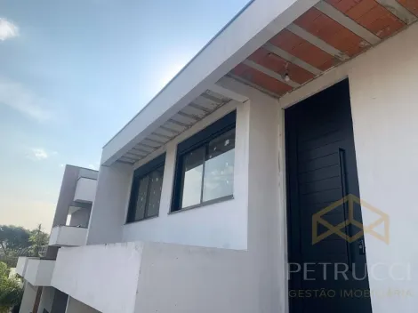imagem 2 - ÓTIMA OPORTUNIDADE- CASA EM CONSTRUÇÃO À VENDA NO SWISS PARK - PREVISÃO DE ENTREGA 2025. imagem 2 - ÓTIMA OPORTUNIDADE- CASA EM CONSTRUÇÃO À VENDA NO SWISS PARK - PREVISÃO DE ENTREGA 2025.