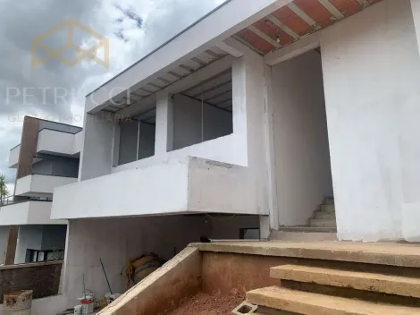 imagem 3 - ÓTIMA OPORTUNIDADE- CASA EM CONSTRUÇÃO À VENDA NO SWISS PARK - PREVISÃO DE ENTREGA 2025. imagem 3 - ÓTIMA OPORTUNIDADE- CASA EM CONSTRUÇÃO À VENDA NO SWISS PARK - PREVISÃO DE ENTREGA 2025.