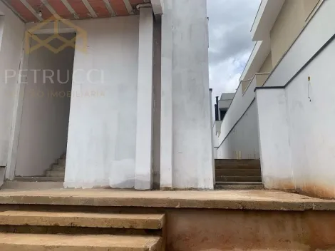 imagem 4 - ÓTIMA OPORTUNIDADE- CASA EM CONSTRUÇÃO À VENDA NO SWISS PARK - PREVISÃO DE ENTREGA 2025. imagem 4 - ÓTIMA OPORTUNIDADE- CASA EM CONSTRUÇÃO À VENDA NO SWISS PARK - PREVISÃO DE ENTREGA 2025.