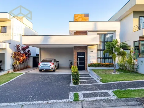 imagem 3 - CASA TÉRREA A VENDA NO BAIRRO SWISS PARK EM CAMPINAS-SP. imagem 3 - CASA TÉRREA A VENDA NO BAIRRO SWISS PARK EM CAMPINAS-SP.
