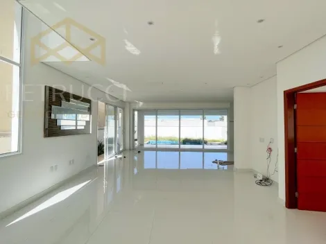 imagem 3 - Casa - Sobrado em Condomínio imagem 3 - Casa - Sobrado em Condomínio
