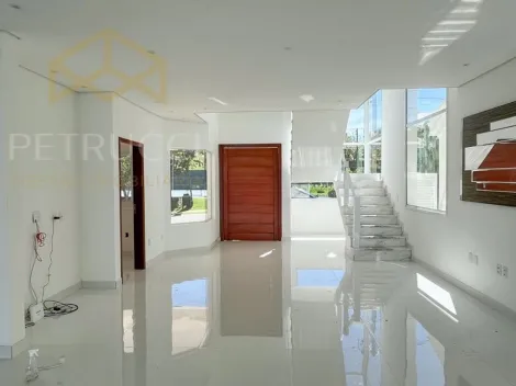imagem 4 - Casa - Sobrado em Condomínio imagem 4 - Casa - Sobrado em Condomínio