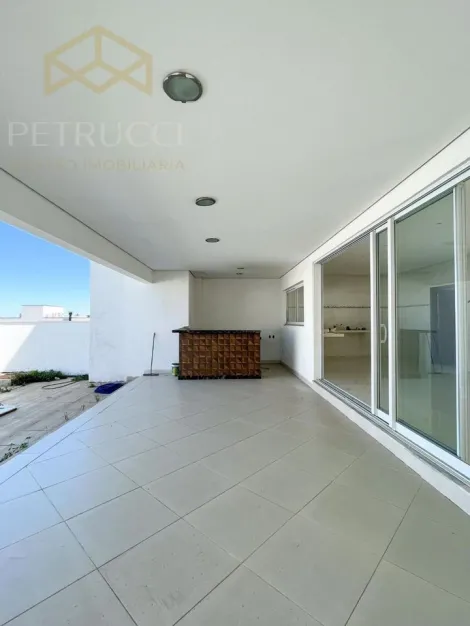 imagem 5 - Casa - Sobrado em Condomínio imagem 5 - Casa - Sobrado em Condomínio