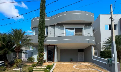 imagem 1 - Casa - Sobrado em Condomínio imagem 1 - Casa - Sobrado em Condomínio